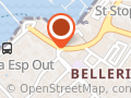 Hooked on Bellerive