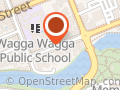 Briggs Law Wagga/ Julie Briggs Management Services