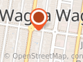Wagga Wagga School Of Gymnastics