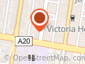 William Farrer Hotel