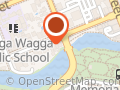 Country Women's Association (Wagga Wagga Nsw)