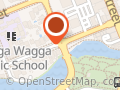 Riverina Regional Psychology Practice