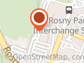 Macpac Rosny