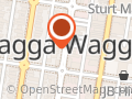 Angels Oriental Massage Wagga Wagga
