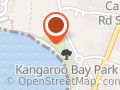 Kangaroo Bay Fun Park