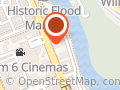 Central Plumbing