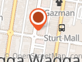 Wagga Business Machines (Wagga Wagga Nsw)