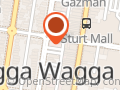 Ella Bache Wagga Wagga
