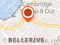 Bellerive Marina View Apartments