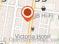 TEND Riverina formerly known as Wagga Wagga Family Support Service