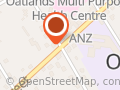 Lady Gowrie Tasmania Oatlands Education and Care Service