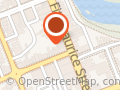 Riverina Natural Therapies