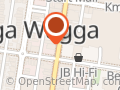 Noodle Paradise Wagga Wagga
