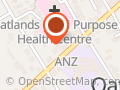 Roxy Supermarket