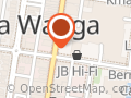 The Athlete's Foot Wagga Wagga