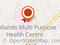Oatlands Surgery