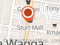 CTC Wagga Wagga