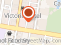 Castle Chemicals Pty Ltd (Wagga Wagga Nsw)