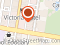 Kool Touch Massage Centre - Best Massage Centre In Wagga Wagga