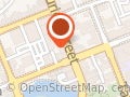 Chang Thai Massage Wagga