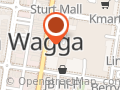 SkinKandy Wagga Wagga