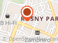 APM Employment Services - Rosny Park