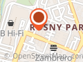 RISE collaborative health