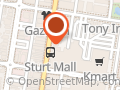 Mbf (Wagga Wagga Nsw)