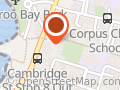 Rosny College Children studies
