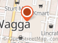 Caseway Handset Repairs & Accessories Wagga Wagga Marketplace