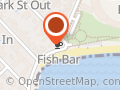 Fish Bar The
