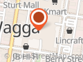 CoinFlip Bitcoin ATM - Wagga Wagga Marketplace (Wagga Wagga)