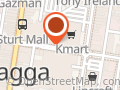 Klett Phone Shop