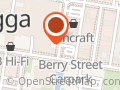 Wojia Asia Grocery