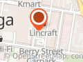 Aligned Chiro Wagga