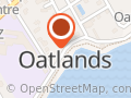 97.1 FM The Voice Of The Midlands