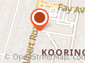 Kooringal Medical Centre-Goddard Jane DR