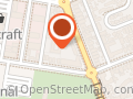 One Morgan Street Restaurant & Bar