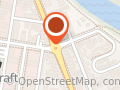 Small Street Dental Surgery