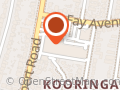 Kooringal Pharmacy