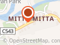 Mitta Mitta Primary School