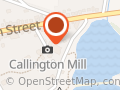 Callington Mill Distillery