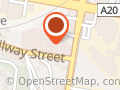 Self service car wash Railway St Wagga