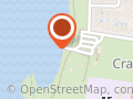 Lake Albert Boat Ramp