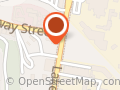 Kooringal Mall Laundrette