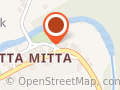 Mitta Pub