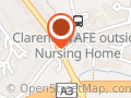 The John Tooth Dementia Respite Centre