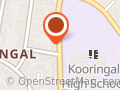 Kooringal High School