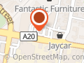 Jaycar Electronics Wagga Wagga