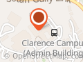 TasTAFE Clarence Campus